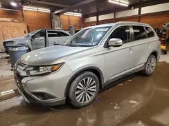 JA4AZ3A37LZ045788 2020 MITSUBISHI OUTLANDER