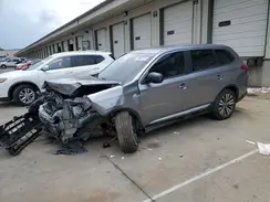 JA4AZ3A37LZ047329 2020 MITSUBISHI OUTLANDER