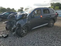 JA4AZ3A38GZ001322 2016 MITSUBISHI OUTLANDER