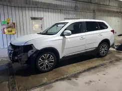 JA4AZ3A38GZ007542 2016 MITSUBISHI OUTLANDER