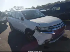 JA4AZ3A38GZ007900 2016 MITSUBISHI OUTLANDER