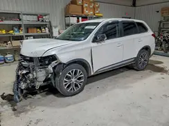 JA4AZ3A38GZ012532 2016 MITSUBISHI OUTLANDER