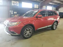 JA4AZ3A38GZ016774 2016 MITSUBISHI OUTLANDER