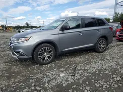 JA4AZ3A38GZ018170 2016 MITSUBISHI OUTLANDER