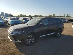 JA4AZ3A38GZ018671 2016 MITSUBISHI OUTLANDER