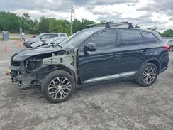 JA4AZ3A38GZ021330 2016 MITSUBISHI OUTLANDER