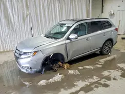 JA4AZ3A38GZ036183 2016 MITSUBISHI OUTLANDER