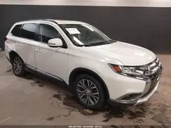JA4AZ3A38GZ036751 2016 MITSUBISHI OUTLANDER