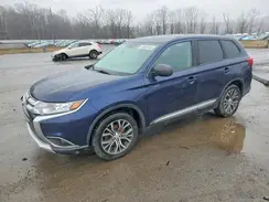JA4AZ3A38GZ037088 2016 MITSUBISHI OUTLANDER
