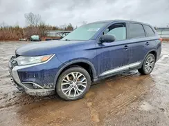 JA4AZ3A38GZ047748 2016 MITSUBISHI OUTLANDER