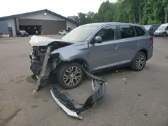 JA4AZ3A38GZ064159 2016 MITSUBISHI OUTLANDER