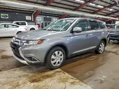 JA4AZ3A38HZ007736 2017 MITSUBISHI OUTLANDER