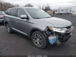 JA4AZ3A38HZ008370 2017 MITSUBISHI OUTLANDER