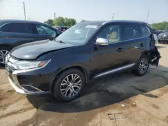 JA4AZ3A38HZ017229 2017 MITSUBISHI OUTLANDER
