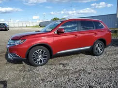 JA4AZ3A38HZ018655 2017 MITSUBISHI OUTLANDER