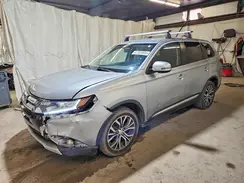 JA4AZ3A38HZ021538 2017 MITSUBISHI OUTLANDER