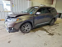 JA4AZ3A38HZ025668 2017 MITSUBISHI OUTLANDER