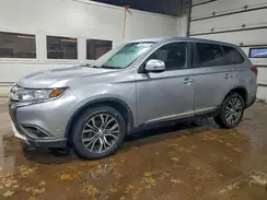 JA4AZ3A38HZ026609 2017 MITSUBISHI OUTLANDER