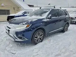 JA4AZ3A38HZ027551 2017 MITSUBISHI OUTLANDER