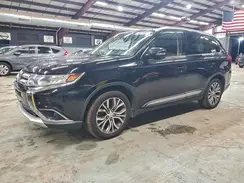 JA4AZ3A38HZ029638 2017 MITSUBISHI OUTLANDER