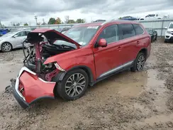 JA4AZ3A38HZ029753 2017 MITSUBISHI OUTLANDER