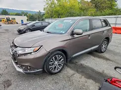 JA4AZ3A38HZ030739 2017 MITSUBISHI OUTLANDER