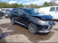 JA4AZ3A38HZ036542 2017 MITSUBISHI OUTLANDER