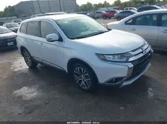 JA4AZ3A38HZ044981 2017 MITSUBISHI OUTLANDER