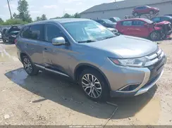 JA4AZ3A38HZ050831 2017 MITSUBISHI OUTLANDER