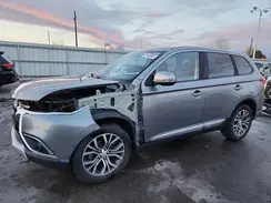 JA4AZ3A38HZ063062 2017 MITSUBISHI OUTLANDER