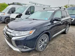 JA4AZ3A38HZ063417 2017 MITSUBISHI OUTLANDER