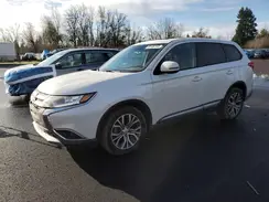 JA4AZ3A38HZ065426 2017 MITSUBISHI OUTLANDER