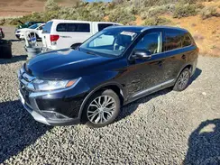 JA4AZ3A38HZ070514 2017 MITSUBISHI OUTLANDER