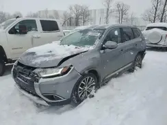 JA4AZ3A38JJ001519 2018 MITSUBISHI OUTLANDER