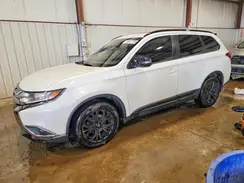 JA4AZ3A38JZ020413 2018 MITSUBISHI OUTLANDER