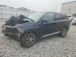 JA4AZ3A38JZ024784 2018 MITSUBISHI OUTLANDER