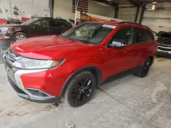 JA4AZ3A38JZ029130 2018 MITSUBISHI OUTLANDER