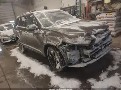 JA4AZ3A38JZ032769 2018 MITSUBISHI OUTLANDER