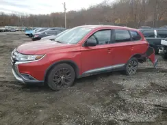 JA4AZ3A38JZ033968 2018 MITSUBISHI OUTLANDER