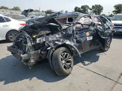 JA4AZ3A38JZ041150 2018 MITSUBISHI OUTLANDER