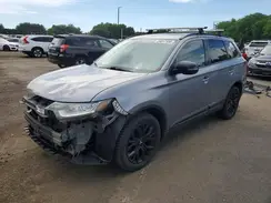 JA4AZ3A38JZ044808 2018 MITSUBISHI OUTLANDER