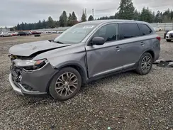 JA4AZ3A38JZ052858 2018 MITSUBISHI OUTLANDER