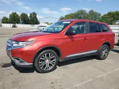JA4AZ3A38JZ053878 2018 MITSUBISHI OUTLANDER