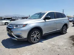 JA4AZ3A38JZ059647 2018 MITSUBISHI OUTLANDER