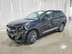 JA4AZ3A38JZ069966 2018 MITSUBISHI OUTLANDER