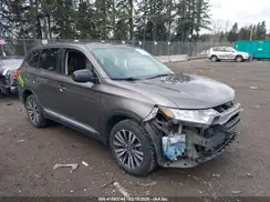 JA4AZ3A38KZ019795 2019 MITSUBISHI OUTLANDER