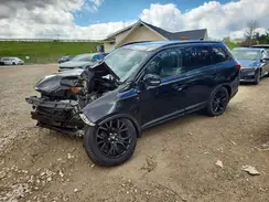 JA4AZ3A38KZ025127 2019 MITSUBISHI OUTLANDER
