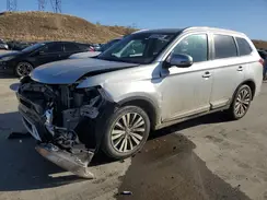 JA4AZ3A38LJ001653 2020 MITSUBISHI OUTLANDER