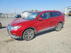 JA4AZ3A38LZ003758 2020 MITSUBISHI OUTLANDER