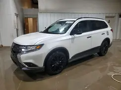 JA4AZ3A38LZ008653 2020 MITSUBISHI OUTLANDER